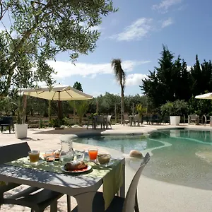 Hotel Divino, Trapani
